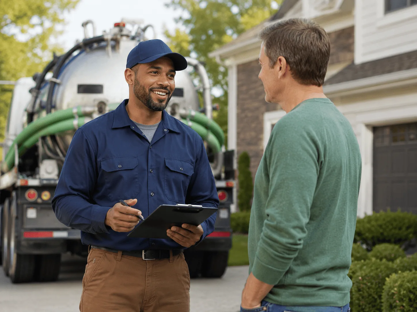Mosquito Control Stephan, SD FAQs